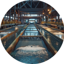 AESEG advierte de que la decisión de la Comisión Europea de no revisar la Directiva de aguas residuales urbanas agrava el riesgo para los medicamentos genéricos